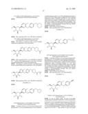 GLUCOPYRANOSYL-SUBSTITUTED PHENYL DERIVATES, MEDICAMENTS CONTAINING SUCH COMPOUNDS, THEIR USE AND PROCESS FOR THEIR MANUFACTURE diagram and image