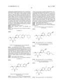 GLUCOPYRANOSYL-SUBSTITUTED PHENYL DERIVATES, MEDICAMENTS CONTAINING SUCH COMPOUNDS, THEIR USE AND PROCESS FOR THEIR MANUFACTURE diagram and image