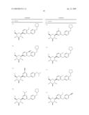 GLUCOPYRANOSYL-SUBSTITUTED PHENYL DERIVATES, MEDICAMENTS CONTAINING SUCH COMPOUNDS, THEIR USE AND PROCESS FOR THEIR MANUFACTURE diagram and image