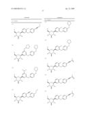 GLUCOPYRANOSYL-SUBSTITUTED PHENYL DERIVATES, MEDICAMENTS CONTAINING SUCH COMPOUNDS, THEIR USE AND PROCESS FOR THEIR MANUFACTURE diagram and image