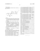 GLUCOPYRANOSYL-SUBSTITUTED PHENYL DERIVATES, MEDICAMENTS CONTAINING SUCH COMPOUNDS, THEIR USE AND PROCESS FOR THEIR MANUFACTURE diagram and image