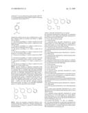PROCESS FOR PREPARING 3-ACYLAMINOBENZOFURAN-2-CARBOXYLIC ACID DERIVATIVE diagram and image