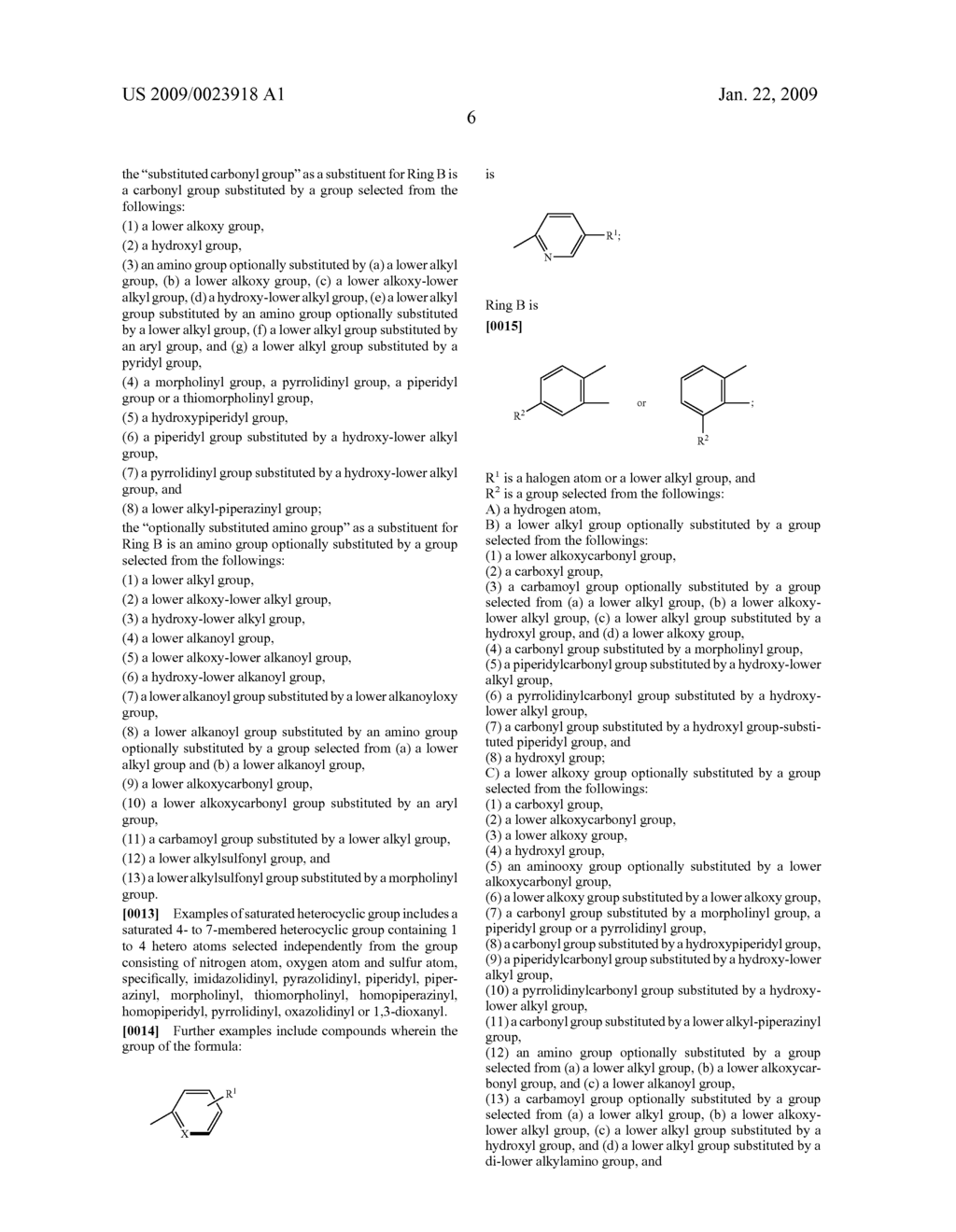 PROCESS FOR PREPARING 3-ACYLAMINOBENZOFURAN-2-CARBOXYLIC ACID DERIVATIVE - diagram, schematic, and image 07