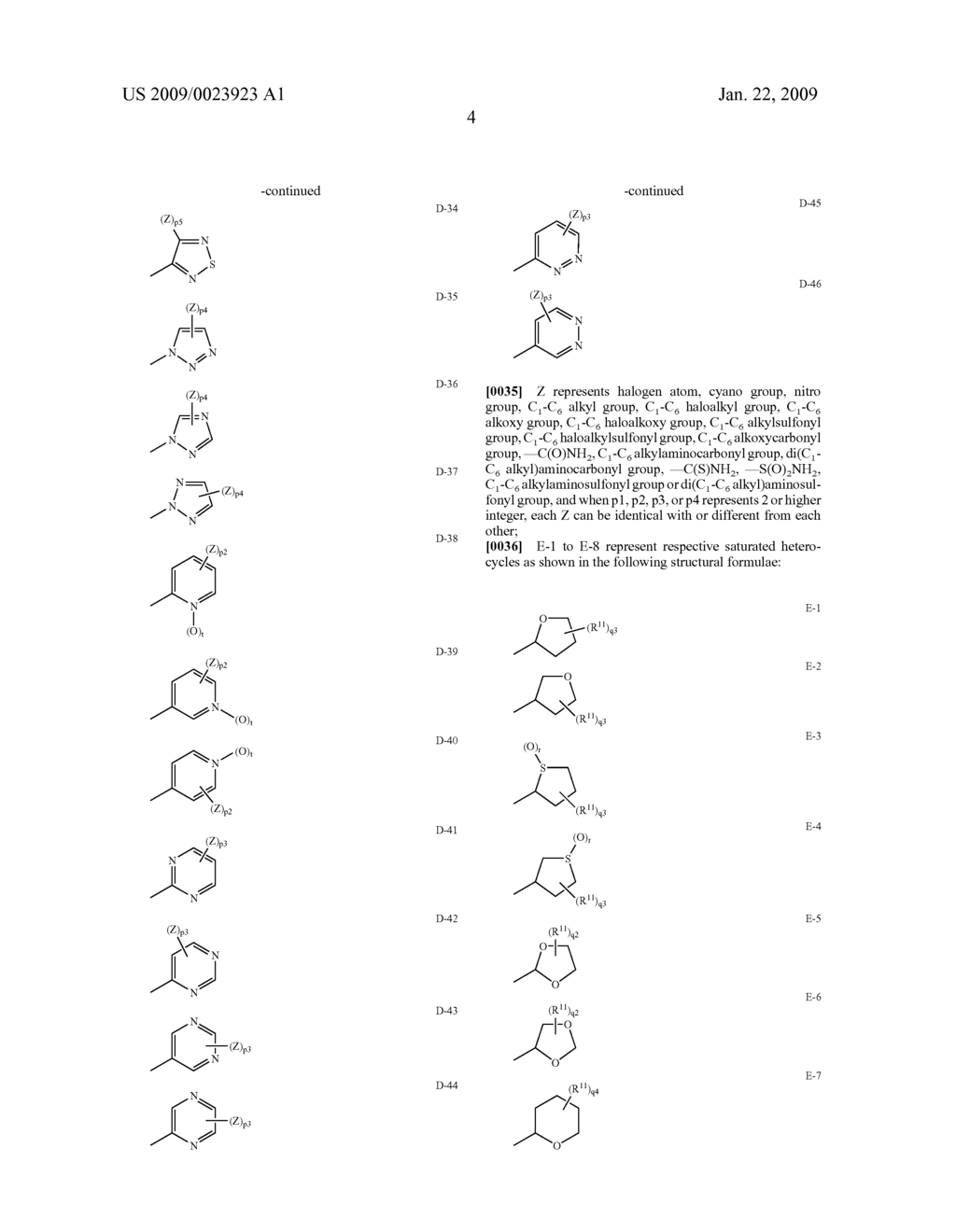 1,3-Bis(Substituted Phenyl)-3-Hydroxypropan-1-One or 2-Propen-1-One Compound, and Salt Thereof - diagram, schematic, and image 05