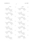 1,3-Bis(Substituted Phenyl)-3-Hydroxypropan-1-One or 2-Propen-1-One Compound, and Salt Thereof diagram and image