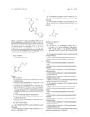 N -(2-HALOBENZYLIDENE)SULFONYLHYDRAZIDES AS INTERMEDIATES IN THE MANUFACTURE OF ARYLSULFONYLINDAZOLES diagram and image