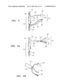 ENDOLUMINAL INSTRUMENT MANAGEMENT SYSTEM diagram and image