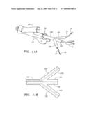 ENDOLUMINAL INSTRUMENT MANAGEMENT SYSTEM diagram and image