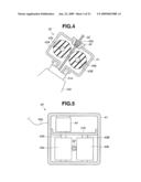 ENDOSCOPE SYSTEM AND MEDICAL INSTRUMENT diagram and image