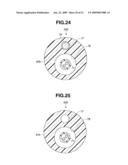 ENDOSCOPE SYSTEM AND MEDICAL INSTRUMENT diagram and image