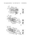 SAMPLE COLLECTOR diagram and image