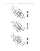 SAMPLE COLLECTOR diagram and image