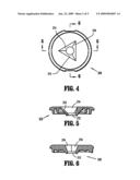 LUBRICIOUS COATINGS diagram and image