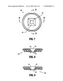 LUBRICIOUS COATINGS diagram and image