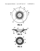 LUBRICIOUS COATINGS diagram and image