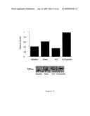 Methods for the Treatment of Sepsis and Sepsis-Associated Cardiac Dysfunction diagram and image