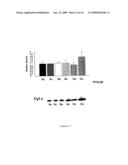 Methods for the Treatment of Sepsis and Sepsis-Associated Cardiac Dysfunction diagram and image