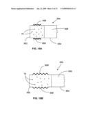 Method and system for control of osmotic pump device diagram and image