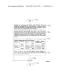 Method and system for control of osmotic pump device diagram and image