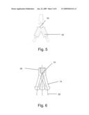 LASER HAIR AND SCALP TREATMENT DEVICE diagram and image