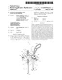 SURGICAL MEASUREMENT AND RESECTION FRAMEWORK diagram and image