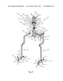 SURGICAL MEASUREMENT AND RESECTION FRAMEWORK diagram and image