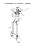 SURGICAL MEASUREMENT AND RESECTION FRAMEWORK diagram and image