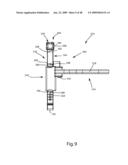 SURGICAL MEASUREMENT AND RESECTION FRAMEWORK diagram and image