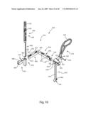 SURGICAL MEASUREMENT AND RESECTION FRAMEWORK diagram and image