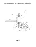 SURGICAL MEASUREMENT AND RESECTION FRAMEWORK diagram and image