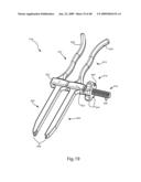 SURGICAL MEASUREMENT AND RESECTION FRAMEWORK diagram and image