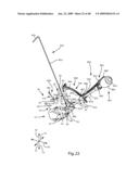 SURGICAL MEASUREMENT AND RESECTION FRAMEWORK diagram and image