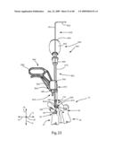 SURGICAL MEASUREMENT AND RESECTION FRAMEWORK diagram and image