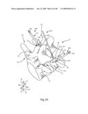 SURGICAL MEASUREMENT AND RESECTION FRAMEWORK diagram and image