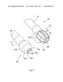 SURGICAL MEASUREMENT SYSTEMS AND METHODS diagram and image