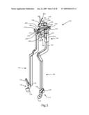 SURGICAL MEASUREMENT SYSTEMS AND METHODS diagram and image