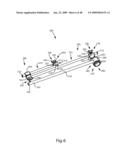 SURGICAL MEASUREMENT SYSTEMS AND METHODS diagram and image