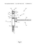 SURGICAL MEASUREMENT SYSTEMS AND METHODS diagram and image