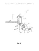 SURGICAL MEASUREMENT SYSTEMS AND METHODS diagram and image