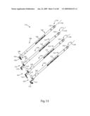 SURGICAL MEASUREMENT SYSTEMS AND METHODS diagram and image