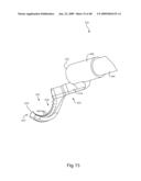 SURGICAL MEASUREMENT SYSTEMS AND METHODS diagram and image