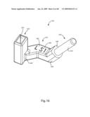 SURGICAL MEASUREMENT SYSTEMS AND METHODS diagram and image