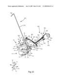 SURGICAL MEASUREMENT SYSTEMS AND METHODS diagram and image