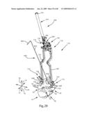 SURGICAL MEASUREMENT SYSTEMS AND METHODS diagram and image