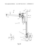 SURGICAL MEASUREMENT SYSTEMS AND METHODS diagram and image