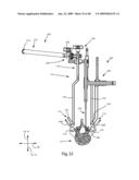 SURGICAL MEASUREMENT SYSTEMS AND METHODS diagram and image