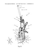 SURGICAL MEASUREMENT SYSTEMS AND METHODS diagram and image