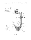 SURGICAL MEASUREMENT SYSTEMS AND METHODS diagram and image