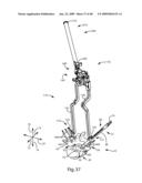 SURGICAL MEASUREMENT SYSTEMS AND METHODS diagram and image