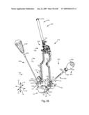 SURGICAL MEASUREMENT SYSTEMS AND METHODS diagram and image